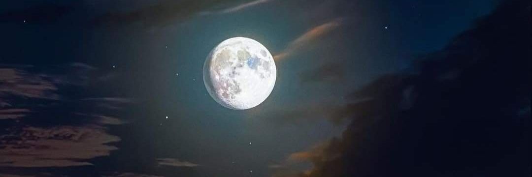 zeinab1803's profile banner image