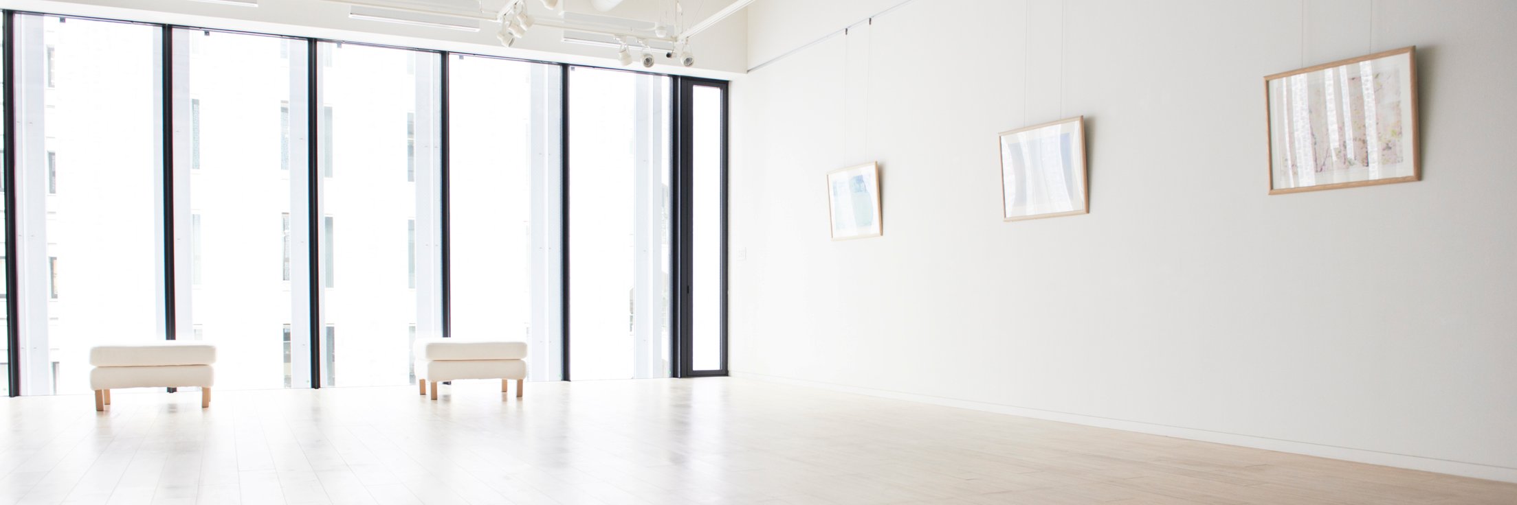 ポーラ ミュージアム アネックス banner