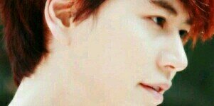 ChoKyuh23_'s profile banner image