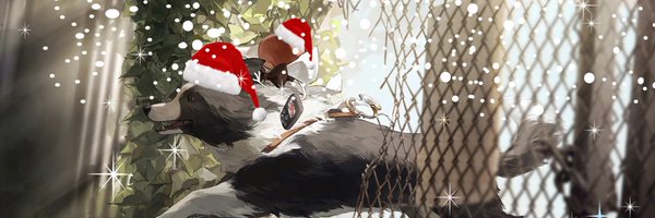 froginprogress Profile Banner