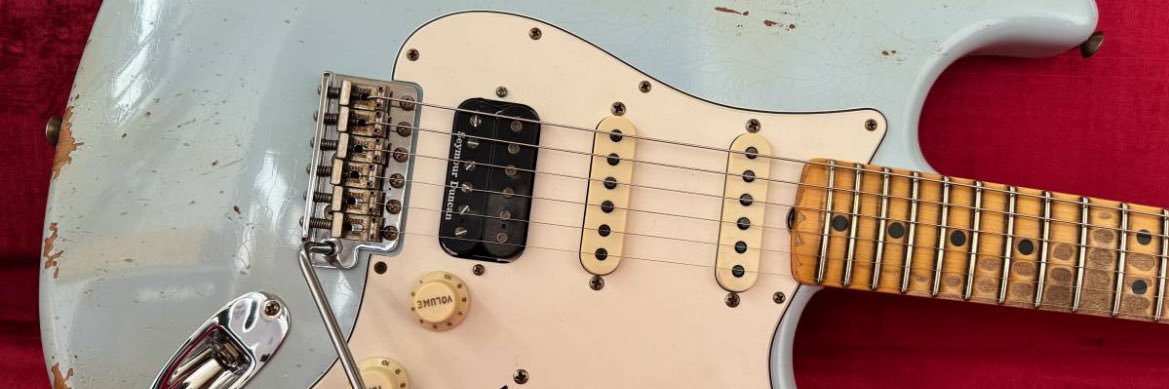 miuratron（三浦俊一） banner