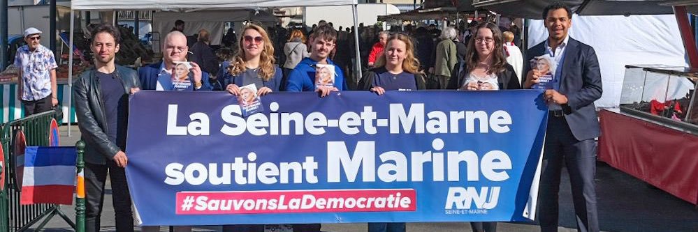 Steven De Azevedo ن banner