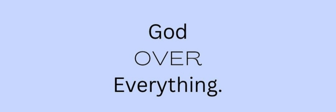 NK🇬🇭🇬🇧 banner