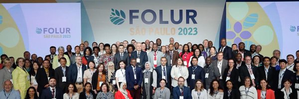FoluRimpact Profile Banner