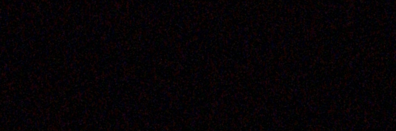 remqel's profile banner image