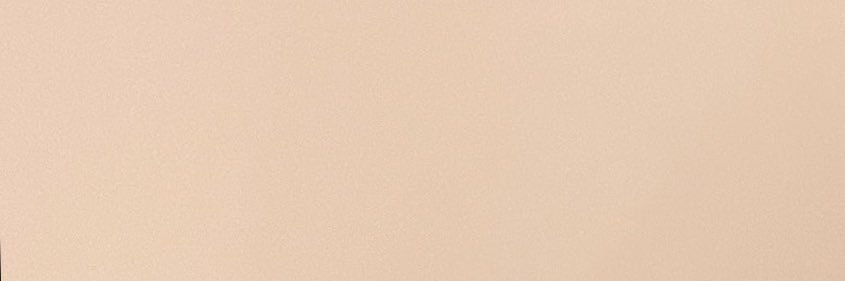 🧣 banner