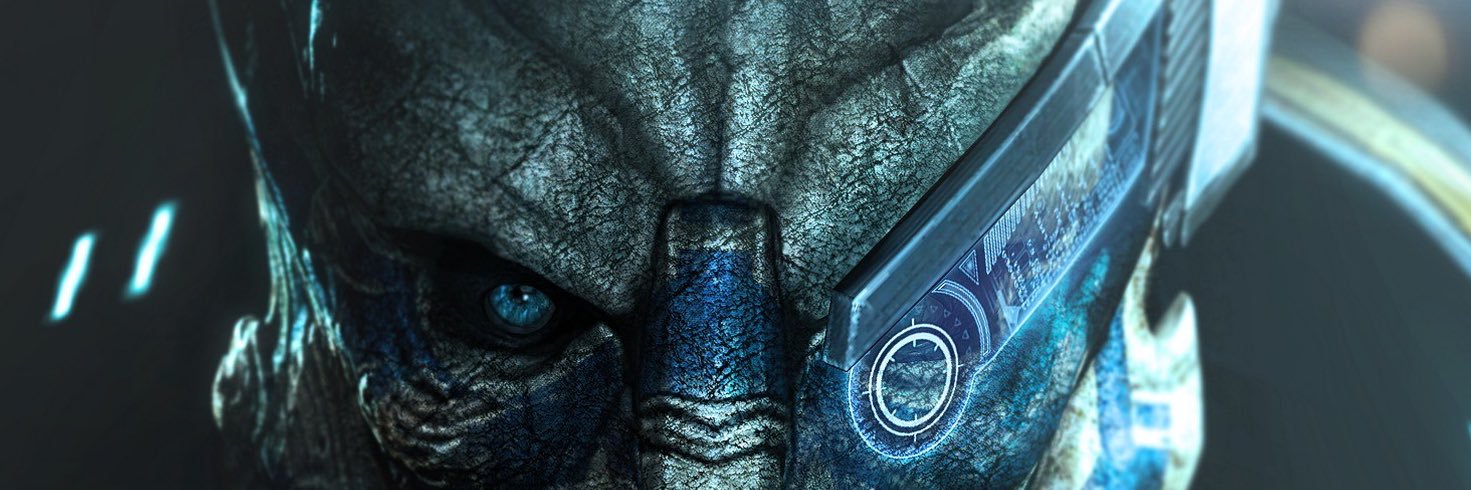 ChadBunn's profile banner image