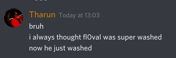 basicallywashed Profile Banner