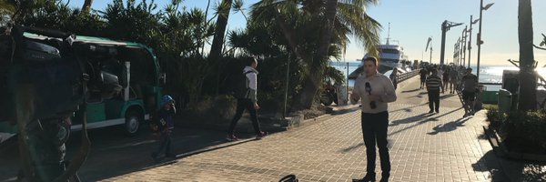 bg_savage Profile Banner