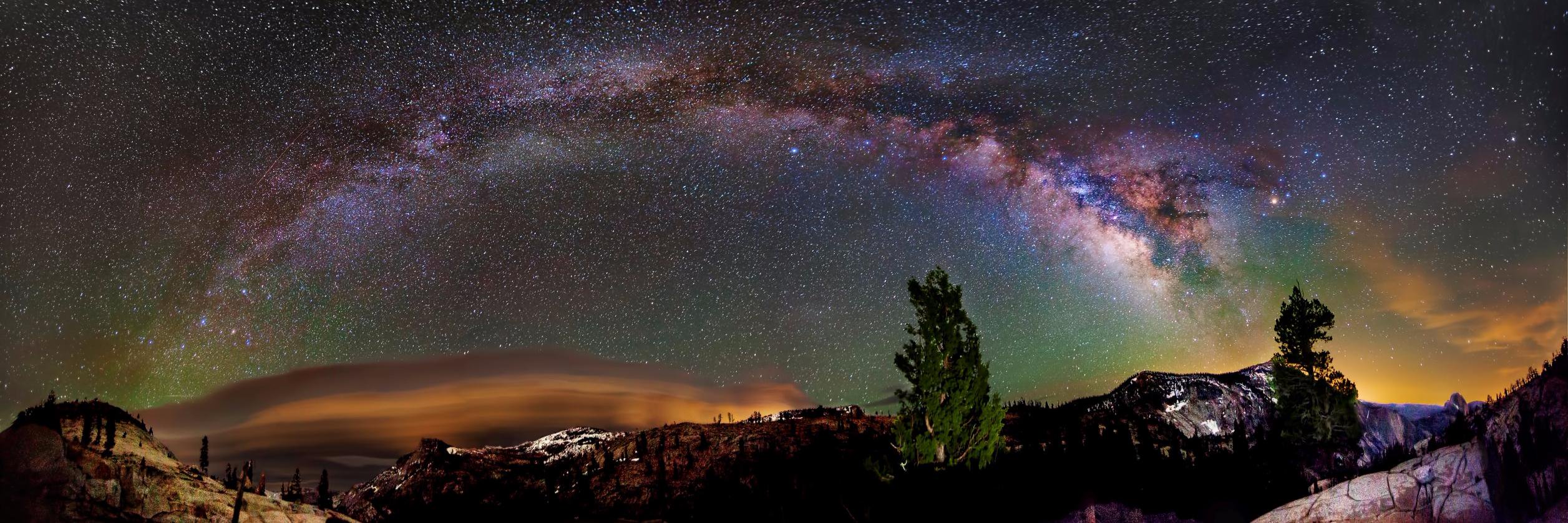Chi_nweV's profile banner image