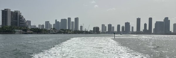 jonathan_sherm Profile Banner