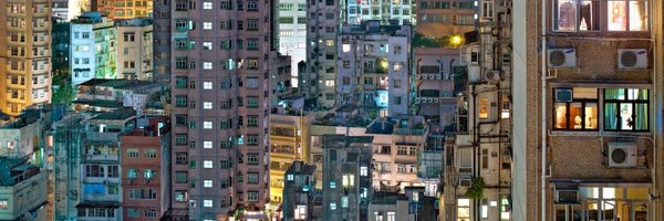 ManuSilvaFM Profile Banner