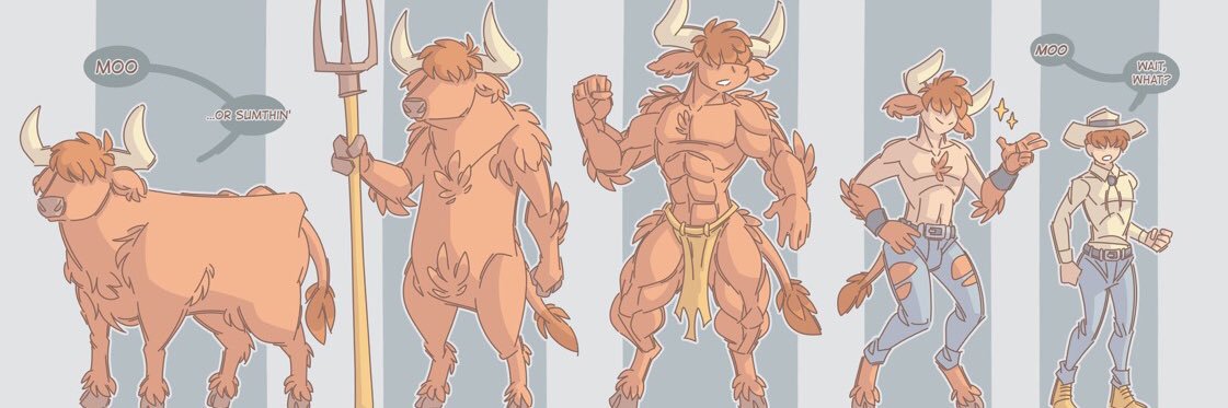 GingerBull_XXX's profile banner image