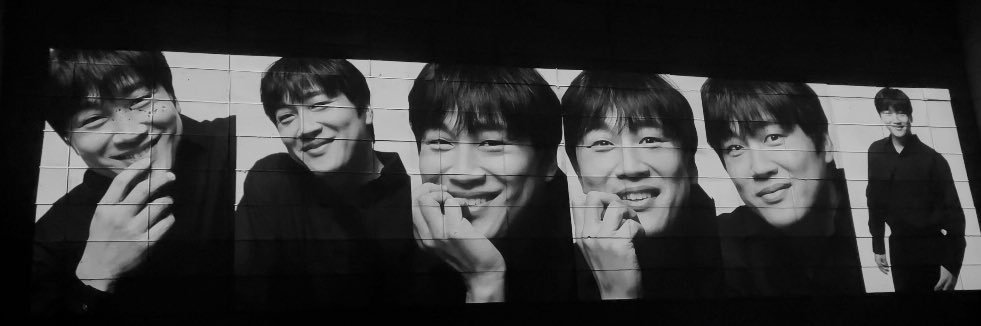 _taehyunal's profile banner image