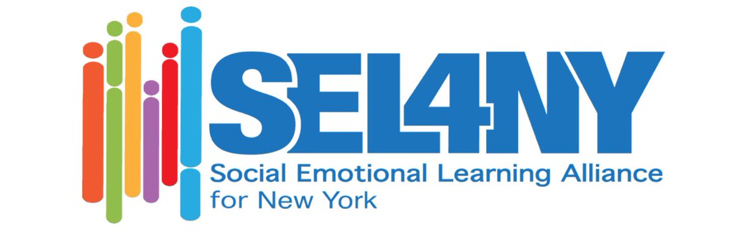 SEL4NY Profile Banner