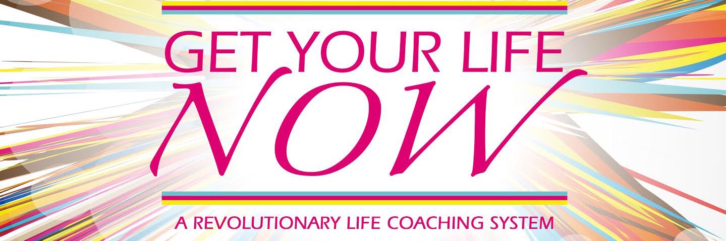 Intuitive Life By Sterling banner
