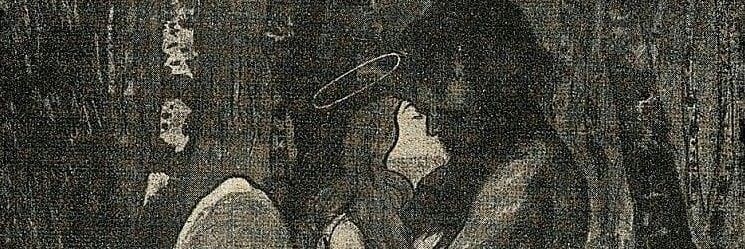 kllwr banner