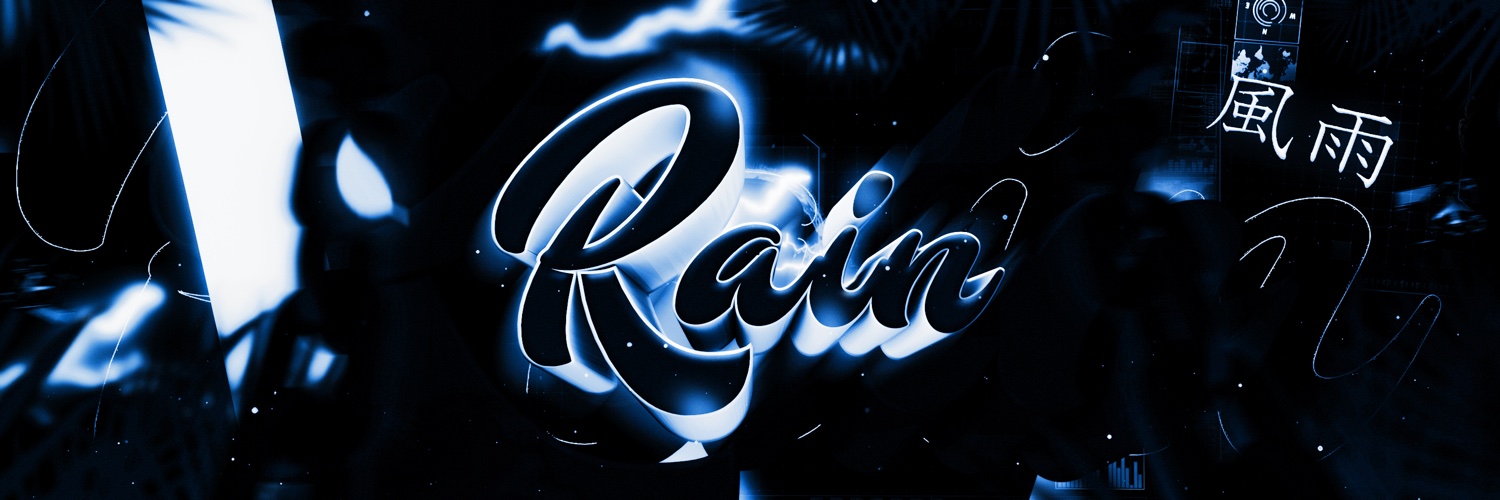 GFX_Rain's profile banner image