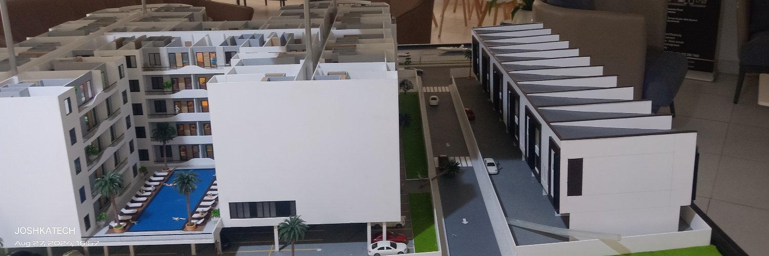 JOSHKATECH $XAGE banner