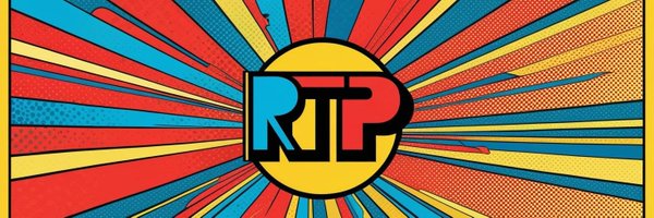 ShakfromRTP Profile Banner
