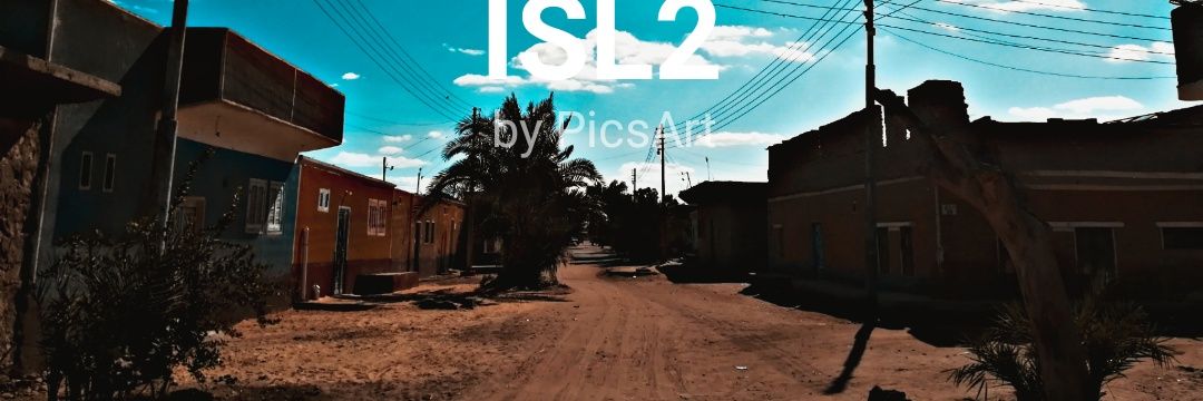 Bn_Askar_'s profile banner image