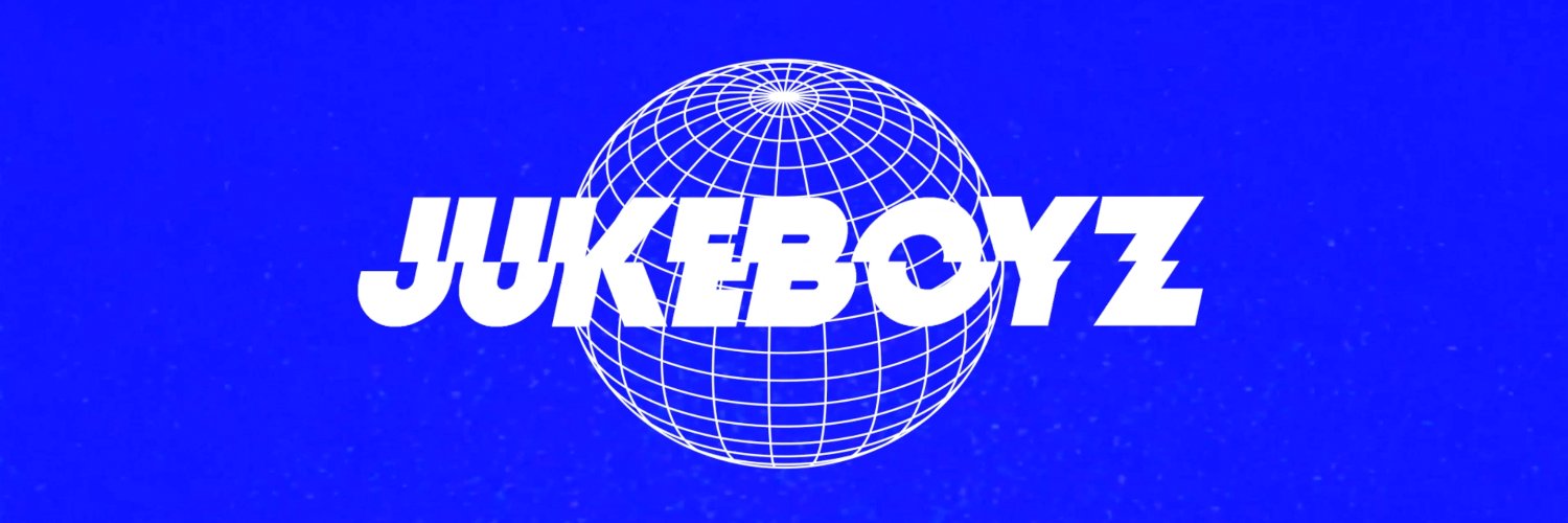 jukeboyzDJ's profile banner image