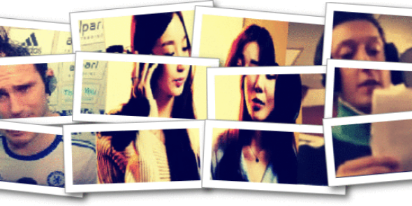 virgiigalu's profile banner image