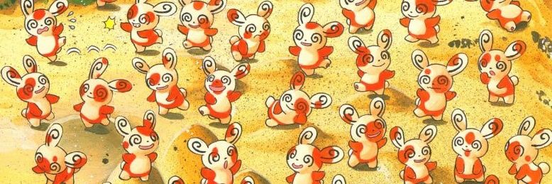 caleck13's profile banner image