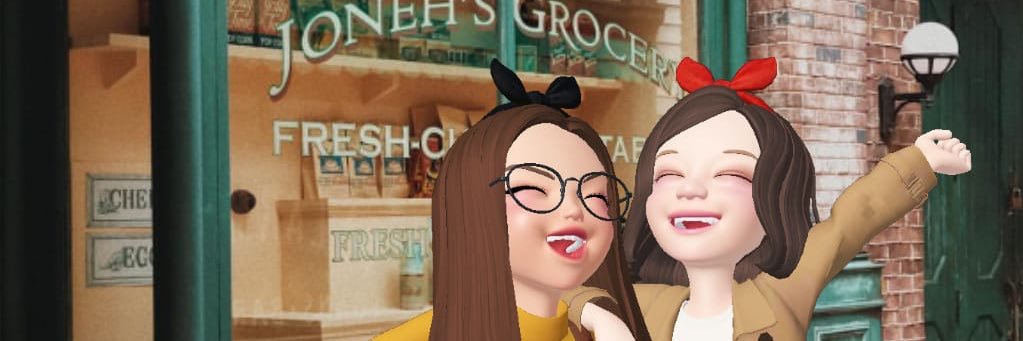 Anggise_'s profile banner image