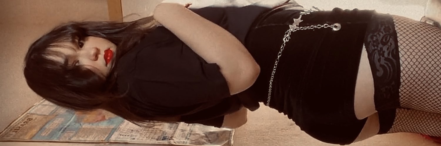 lohahttp's profile banner image
