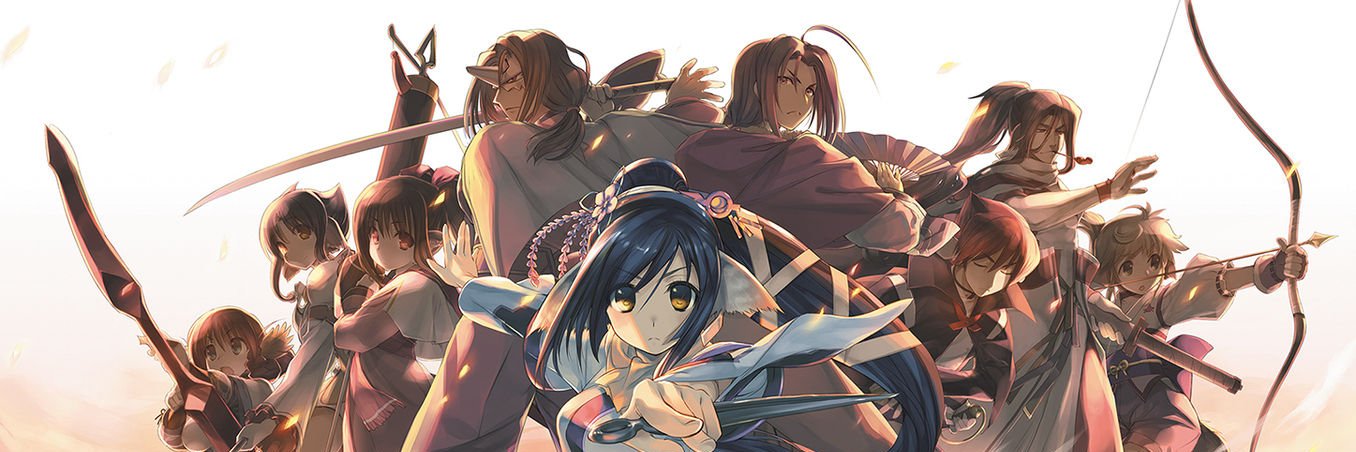 Firion Hope banner