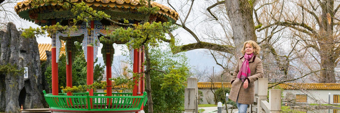 Simona Alba Grano banner