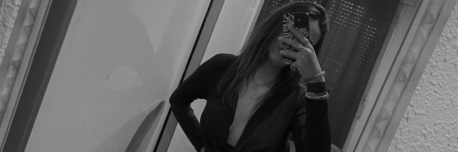 Anabarrero20's profile banner image