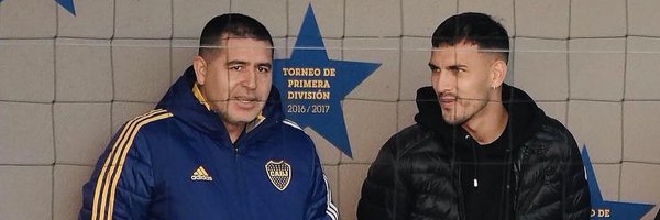 RIQUELMEARDO Profile Banner