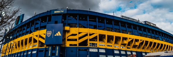 RIQUELMEARDO Profile Banner