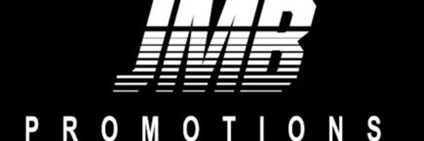 BlandingThough1 Profile Banner