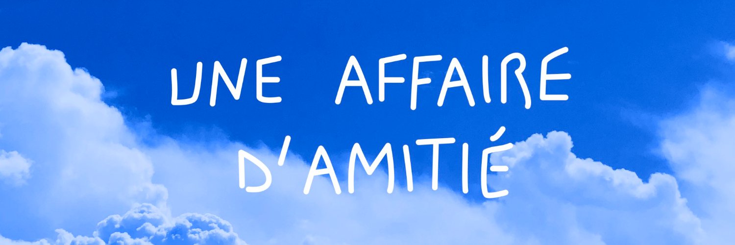 Michael Goldenstein banner