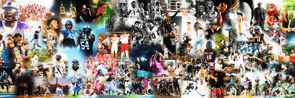 larsartwork Profile Banner