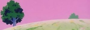 Mega banner