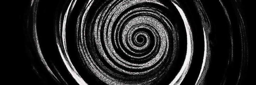 ruby | ceo of seonghwa. banner