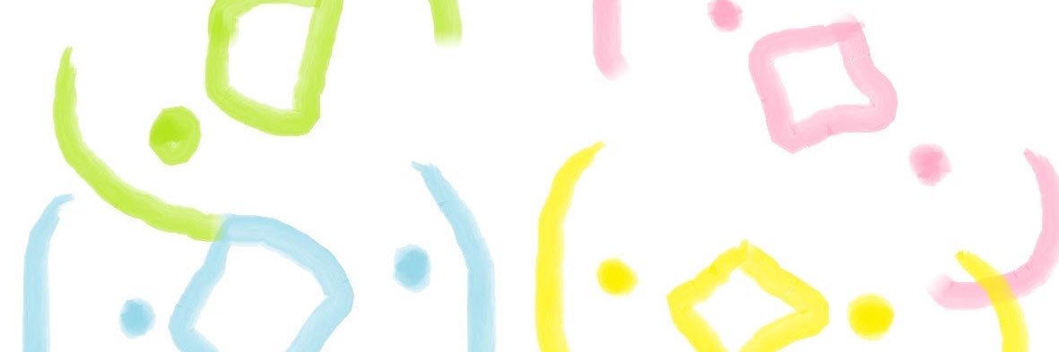 akkokkoxtwtr's profile banner image