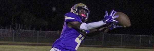 TyroneHayes_4 Profile Banner