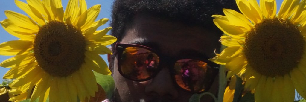 RenaaXO's profile banner image