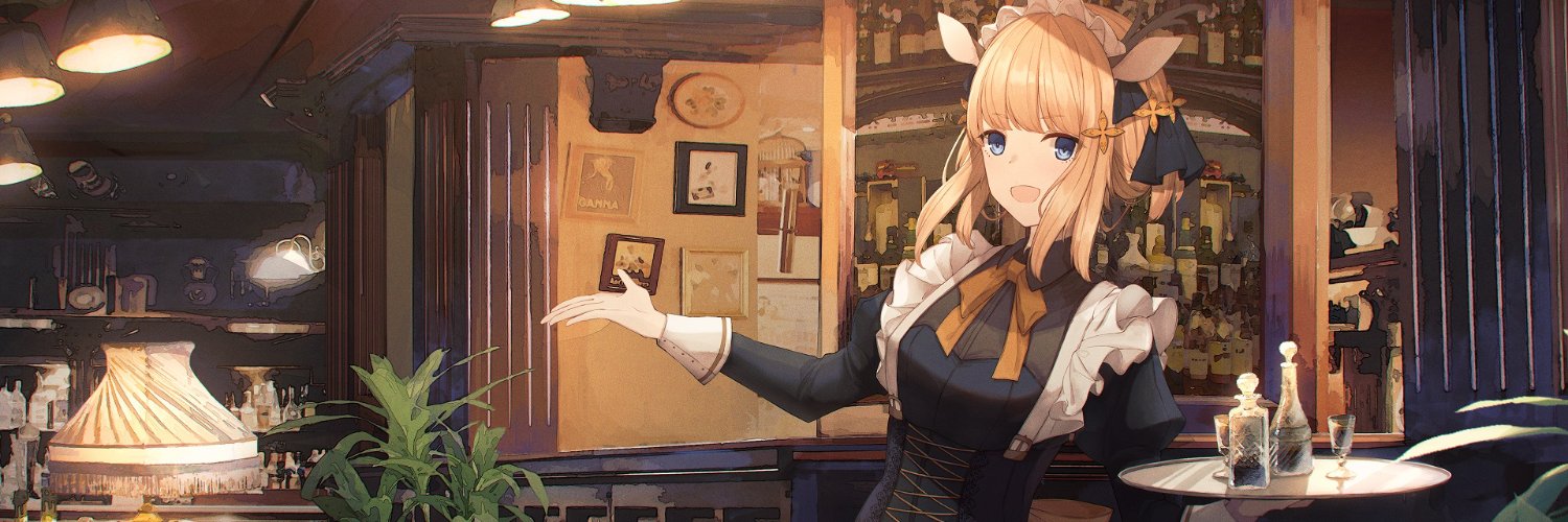 The_Max_Wolf's profile banner image