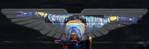 startonpole Profile Banner