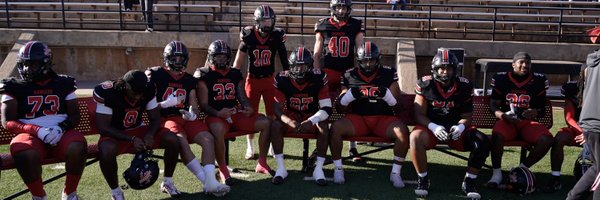 brayden_darrell Profile Banner