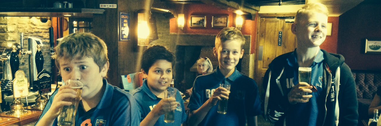 Emmanuel Lioux banner