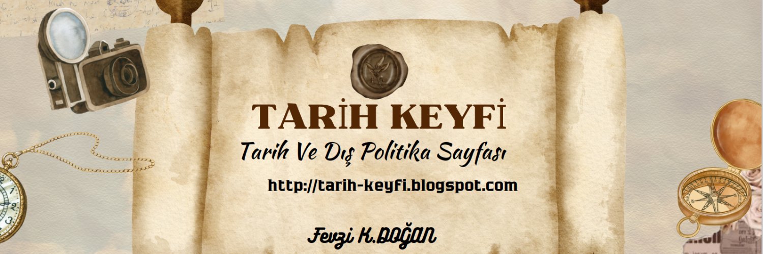 FKD(Fevzi KILINÇDOĞAN) banner