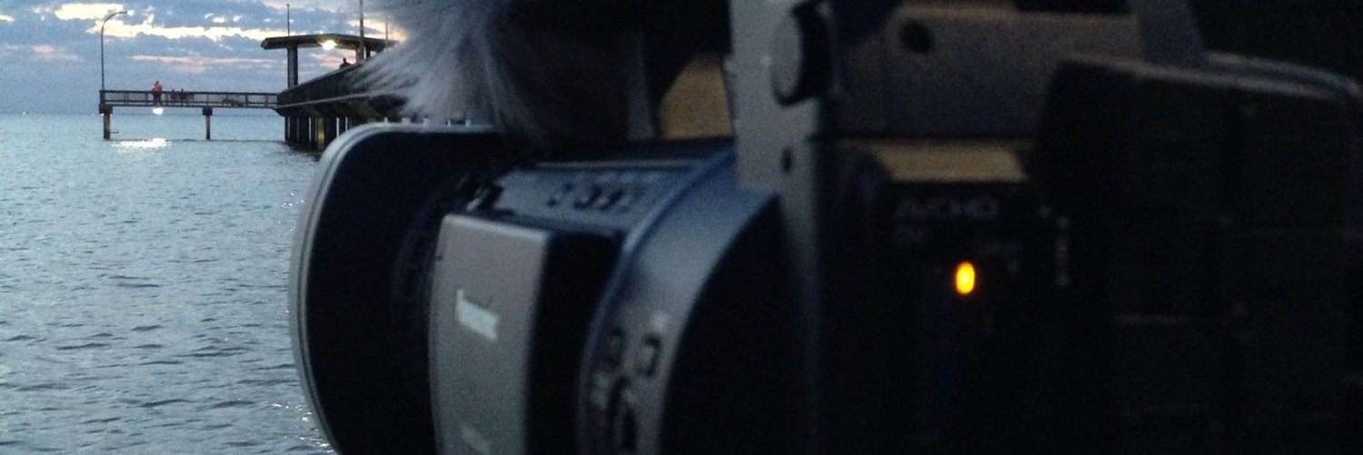 BKFilmPro's profile banner image