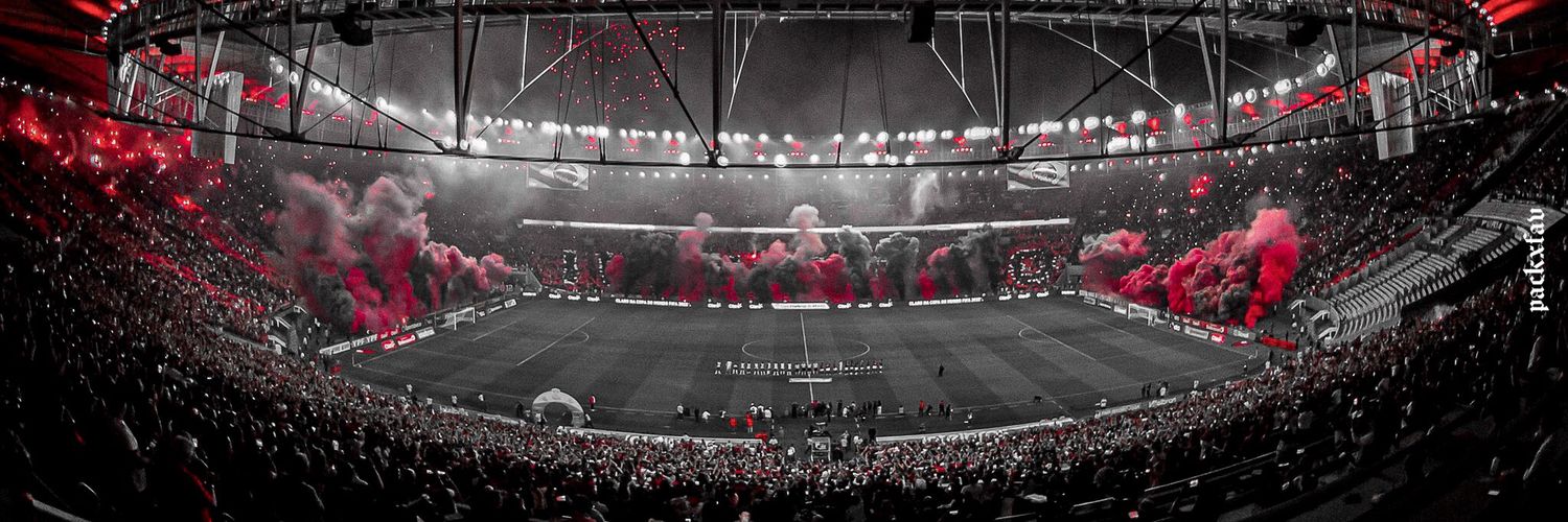 mateuscrgs's profile banner image